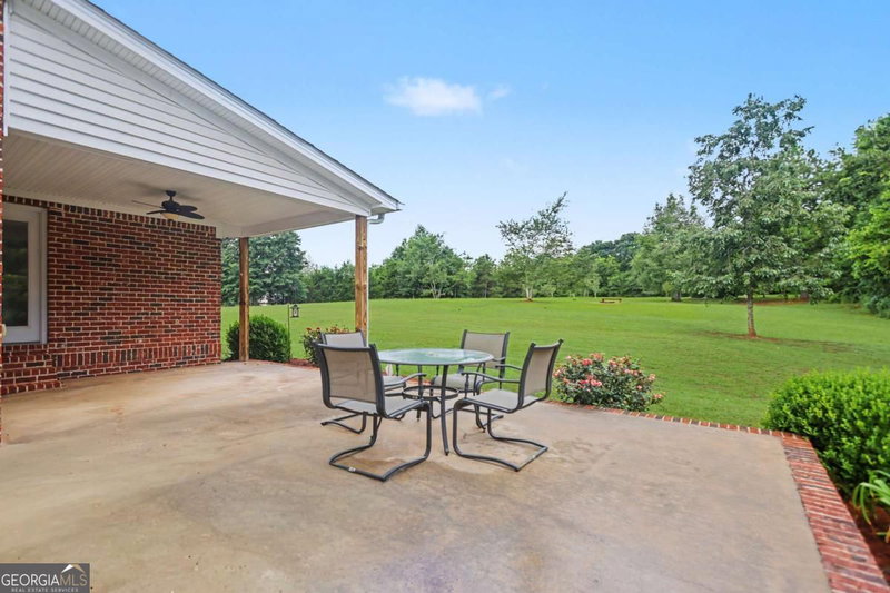 Photo 34 of 1681 Jett Roberts Road