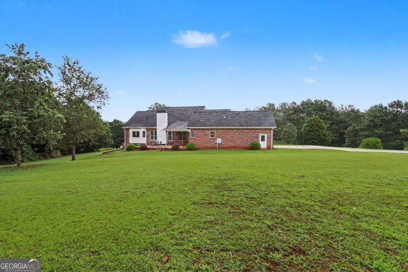 Photo 35 of 1681 Jett Roberts Road