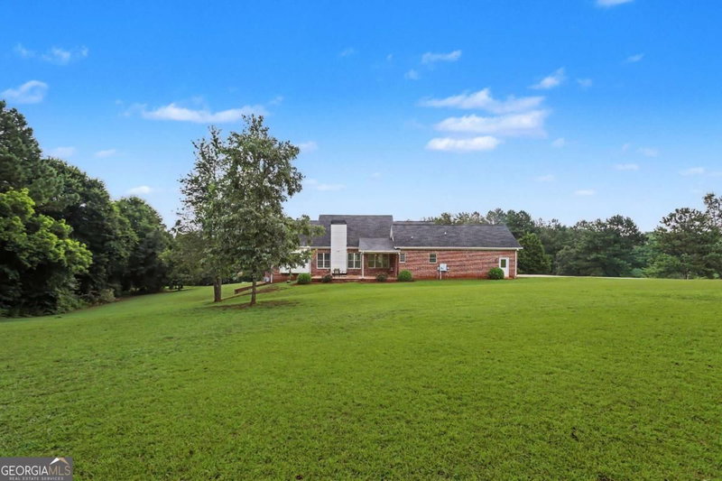 Photo 36 of 1681 Jett Roberts Road