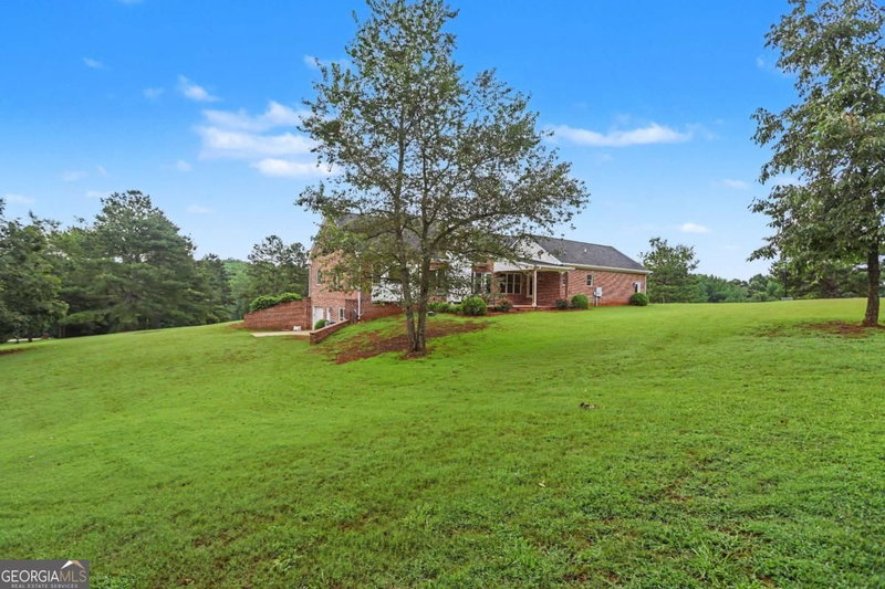Photo 37 of 1681 Jett Roberts Road