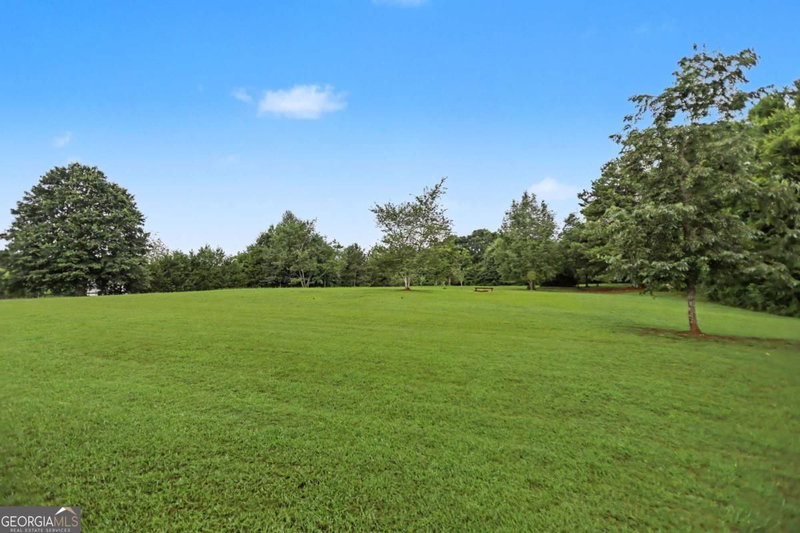 Photo 38 of 1681 Jett Roberts Road