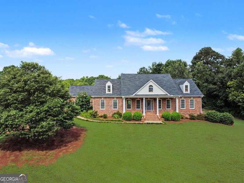 Photo 47 of 1681 Jett Roberts Road