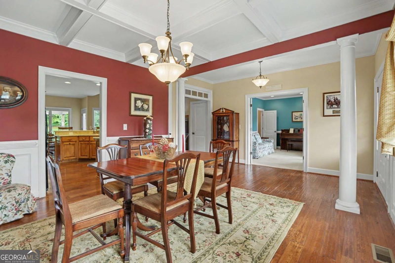 Photo 6 of 1681 Jett Roberts Road