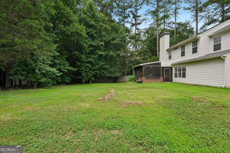 Photo 18 of 5790 Woodstone Drive