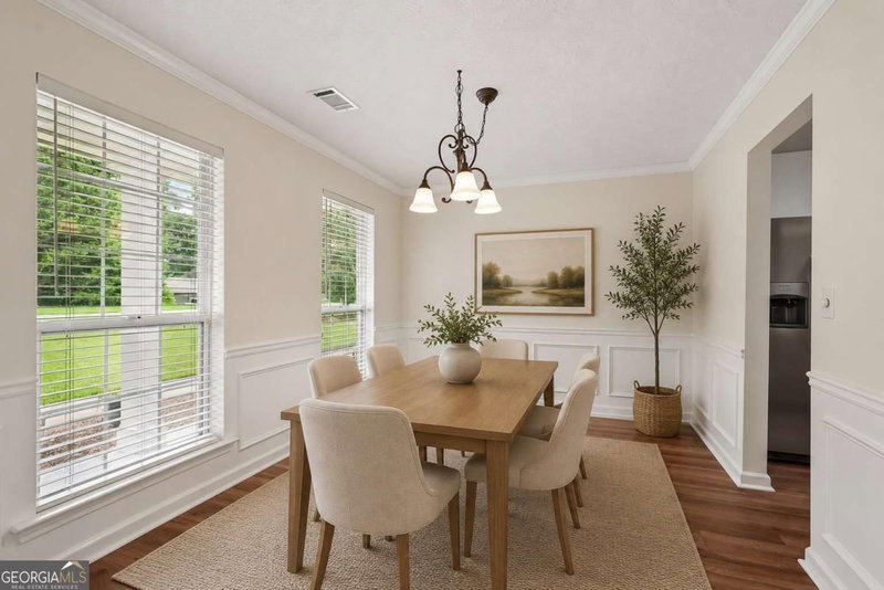 Photo 6 of 5790 Woodstone Drive