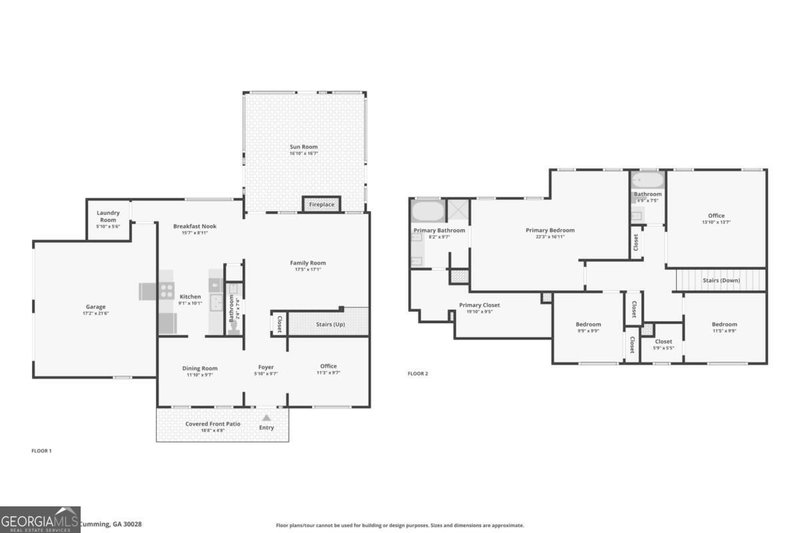 Photo 4 of 5790 Woodstone Drive