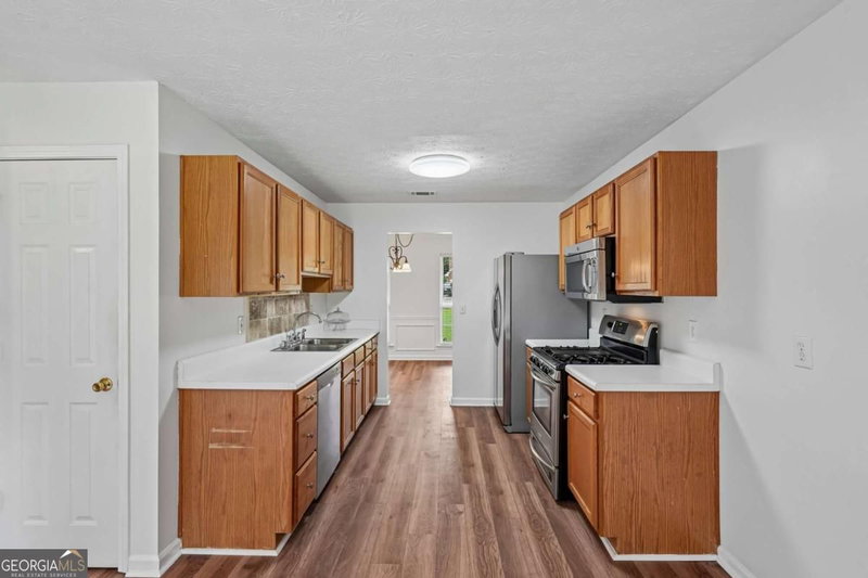 Photo 10 of 5790 Woodstone Drive