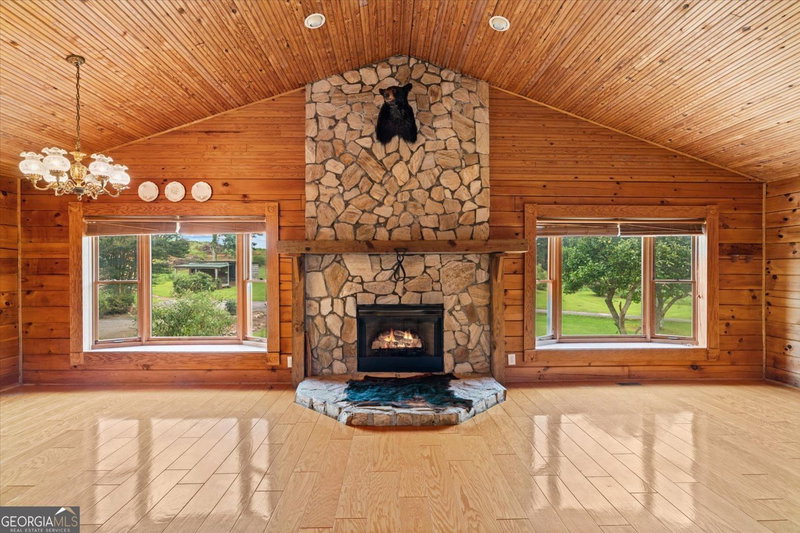 Photo 11 of 315 Woody Road NW