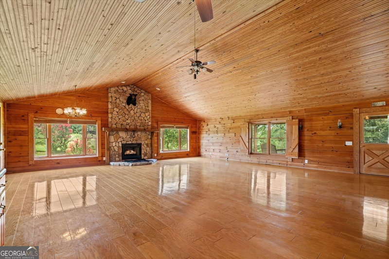 Photo 12 of 315 Woody Road NW