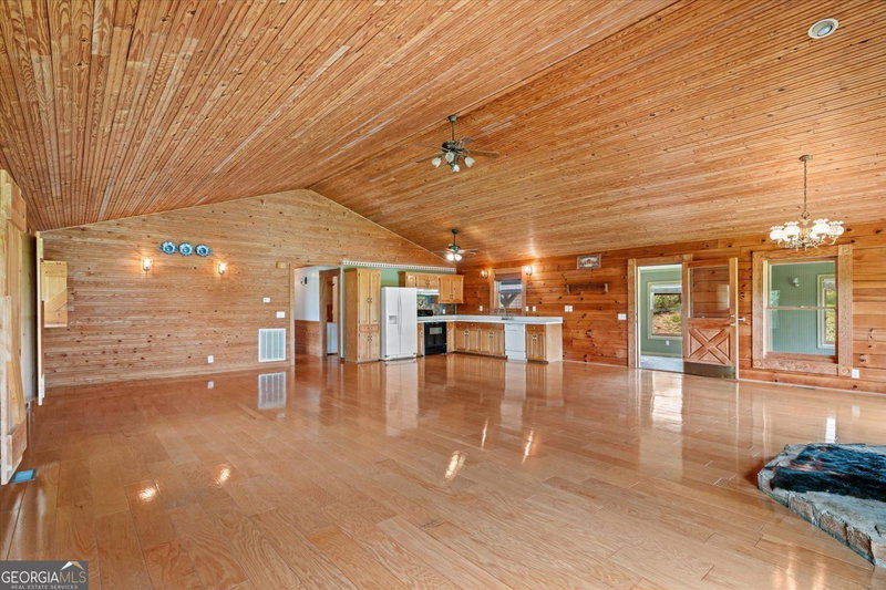 Photo 13 of 315 Woody Road NW