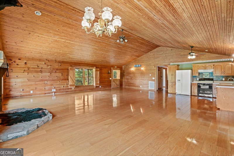 Photo 14 of 315 Woody Road NW