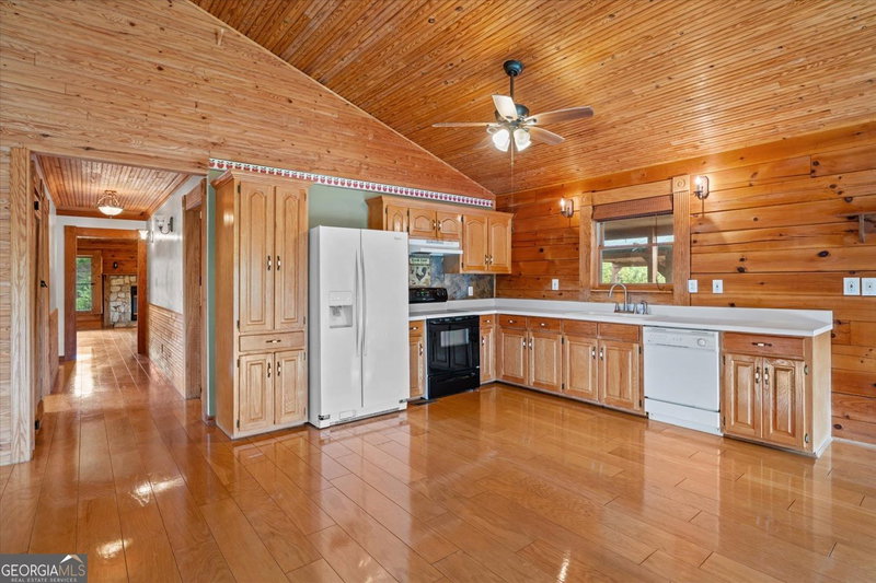 Photo 15 of 315 Woody Road NW