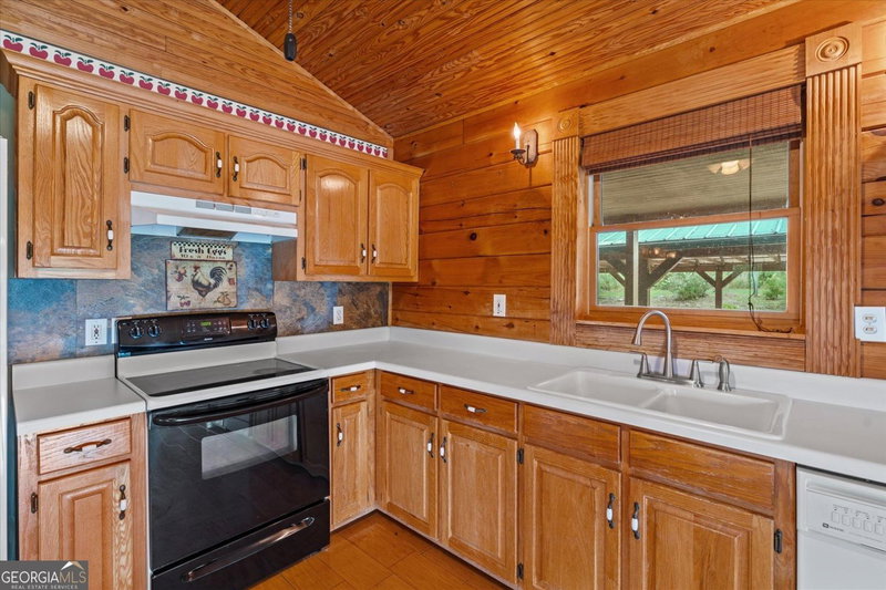 Photo 16 of 315 Woody Road NW