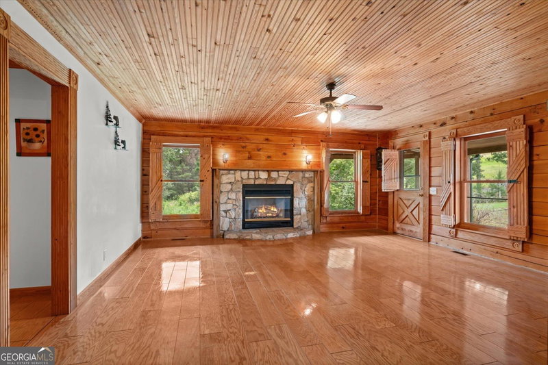 Photo 19 of 315 Woody Road NW