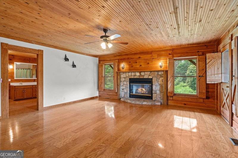 Photo 22 of 315 Woody Road NW