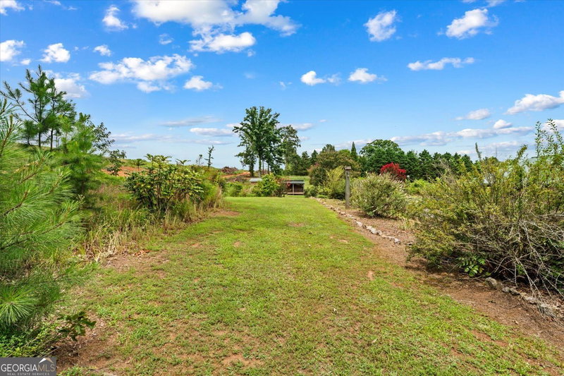 Photo 42 of 315 Woody Road NW