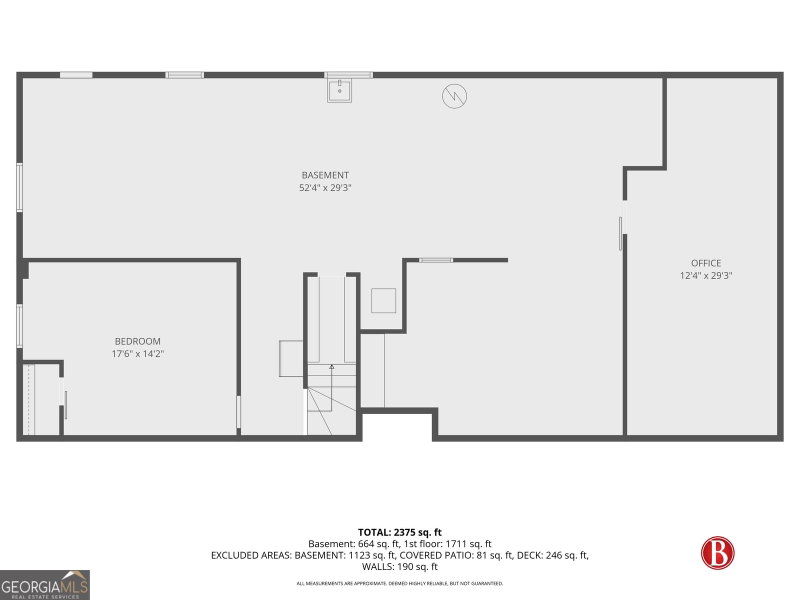 Photo 3 of 3845 Level Grove Road