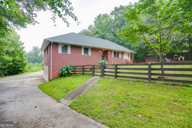 Photo 5 of 3845 Level Grove Road