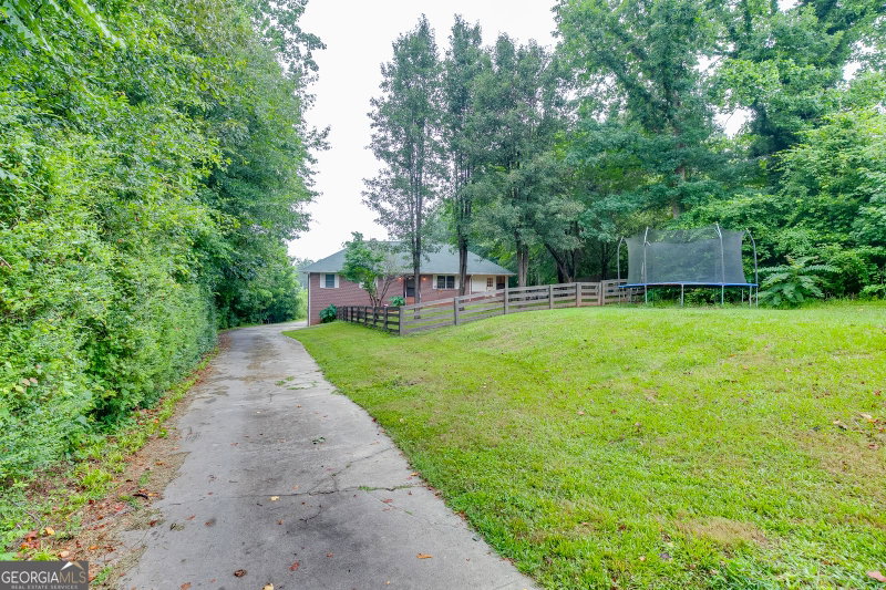Photo 6 of 3845 Level Grove Road