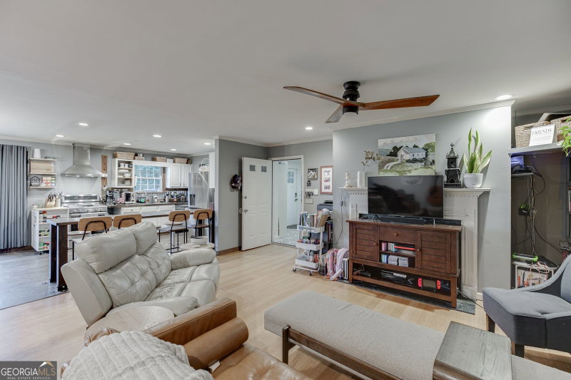 Photo 8 of 3845 Level Grove Road