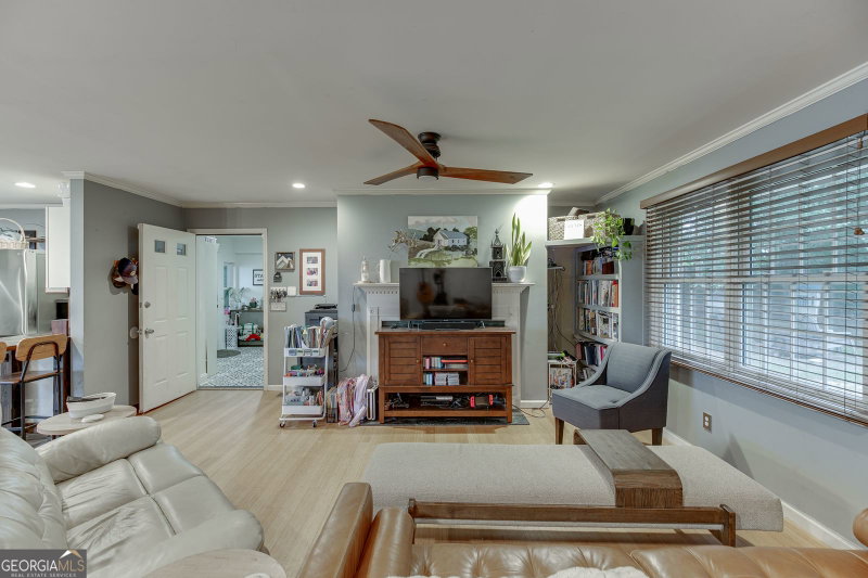 Photo 9 of 3845 Level Grove Road