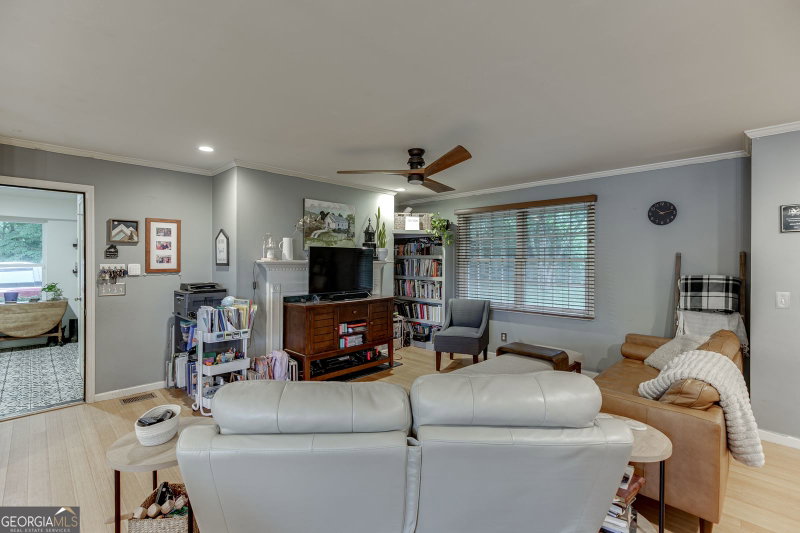 Photo 10 of 3845 Level Grove Road