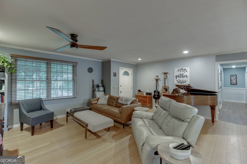 Photo 11 of 3845 Level Grove Road
