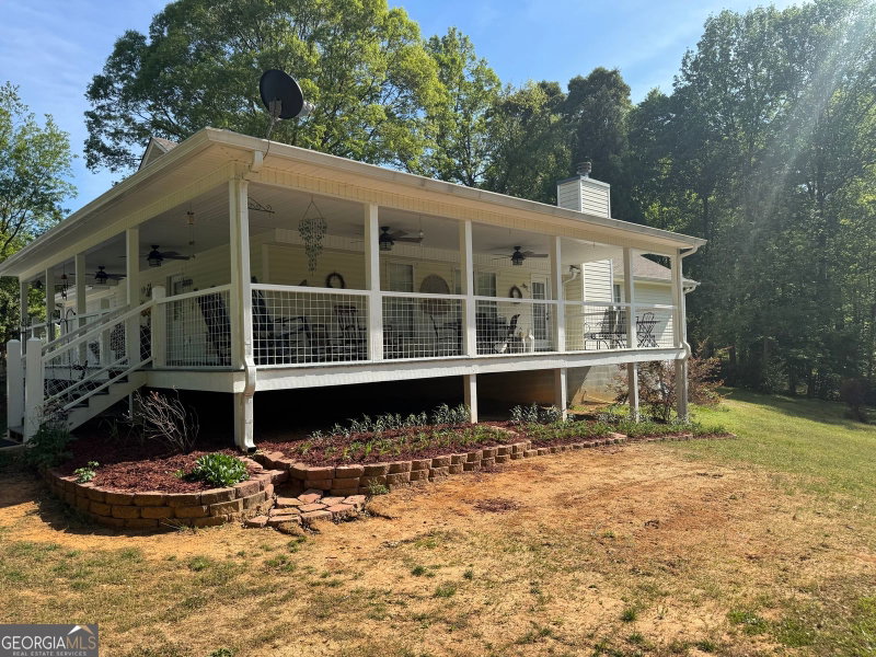 Photo 4 of 500 Hicks Road