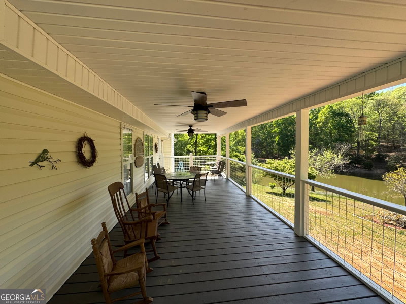 Photo 5 of 500 Hicks Road