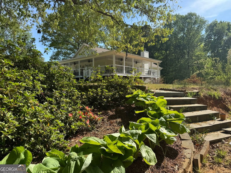 Photo 6 of 500 Hicks Road