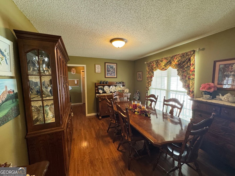 Photo 10 of 500 Hicks Road
