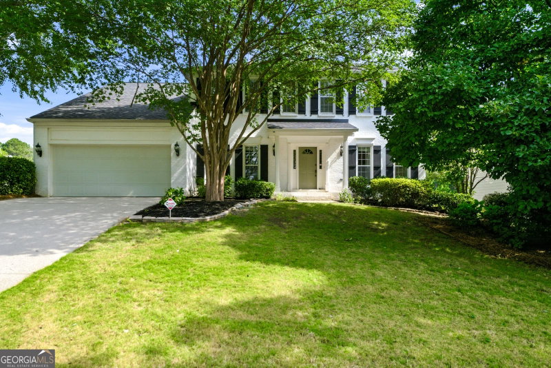 Photo 2 of 2796 Craig Court