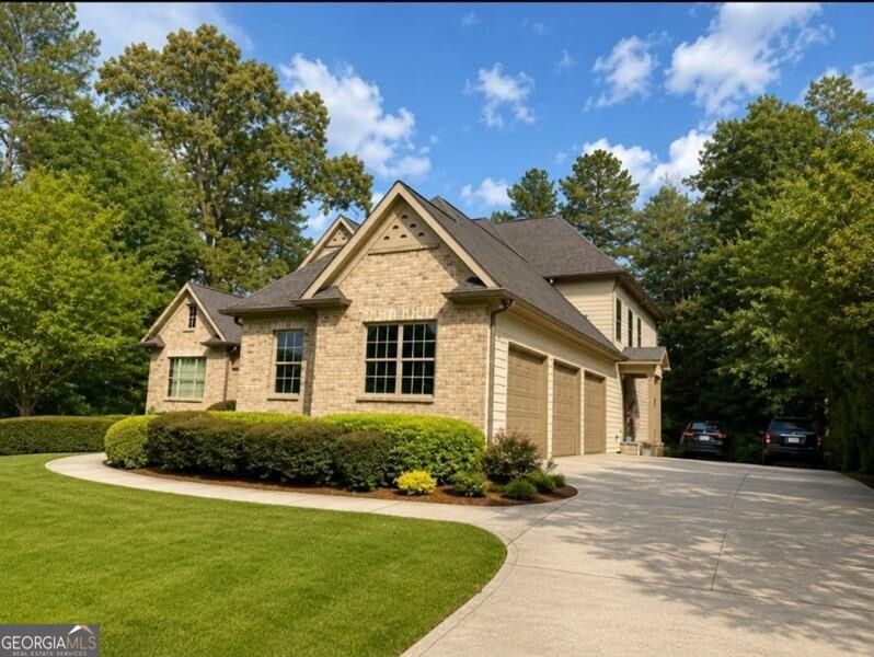 Photo 2 of 1409 River Haven Drive