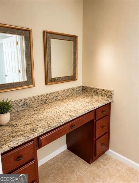 Photo 11 of 1409 River Haven Drive