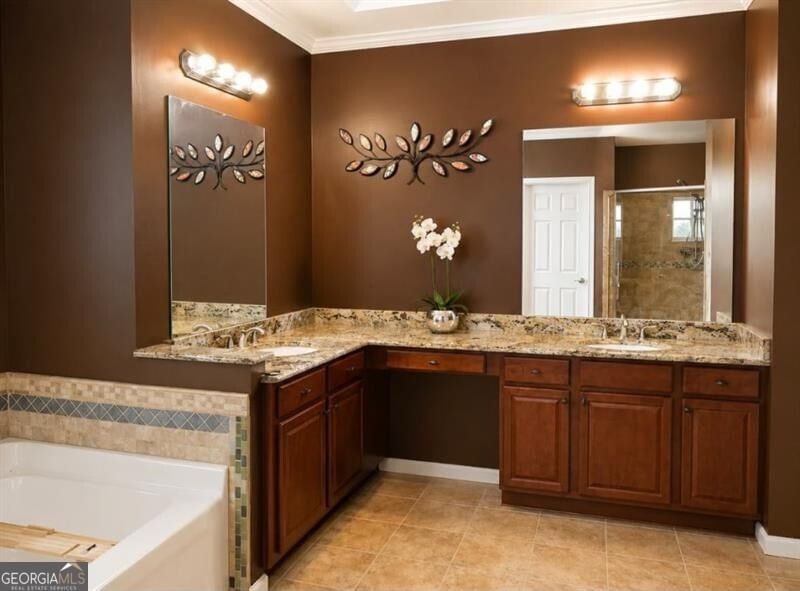 Photo 12 of 1409 River Haven Drive