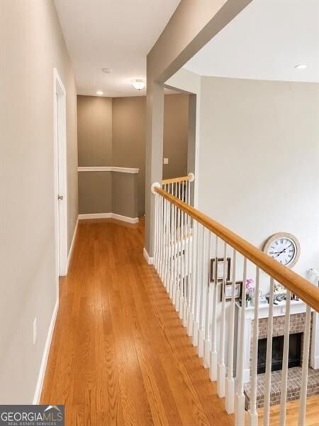 Photo 15 of 1409 River Haven Drive