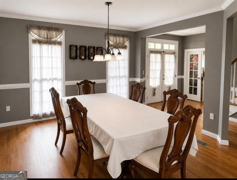Photo 4 of 1409 River Haven Drive