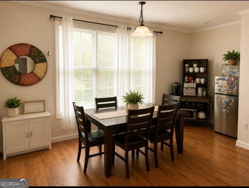 Photo 7 of 1409 River Haven Drive