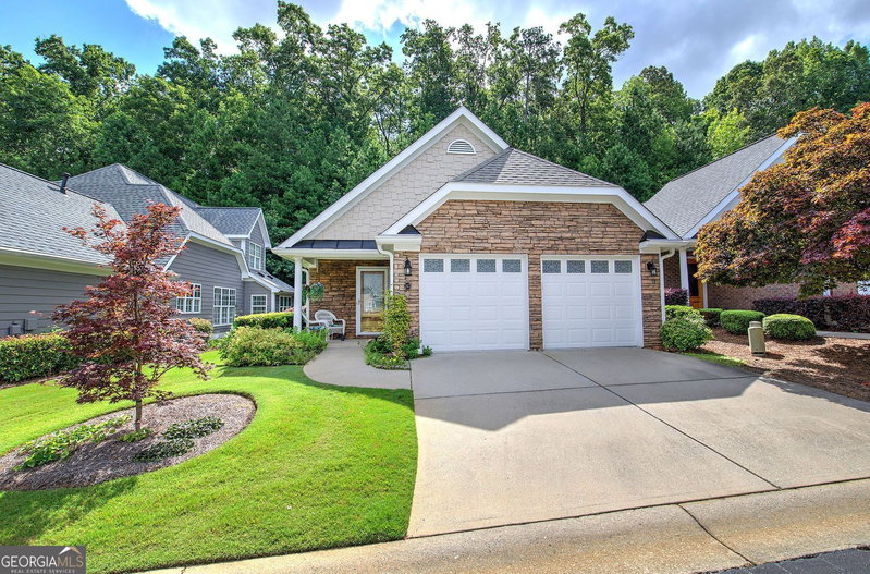 243 Villa Creek Parkway