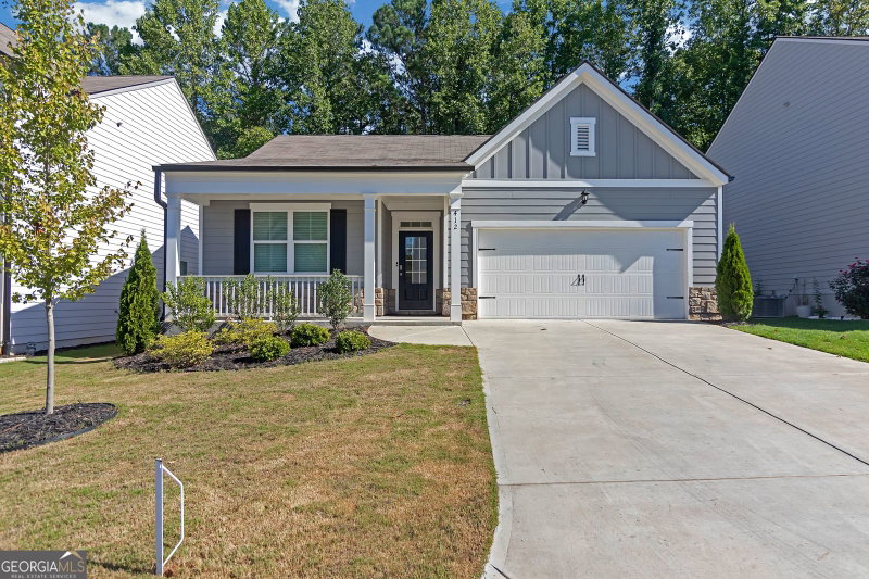 412 Barnwood Lane
