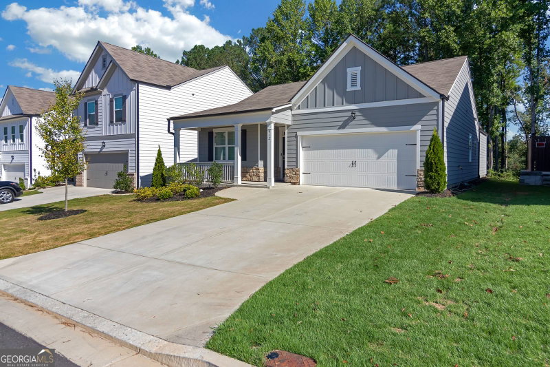 Photo 2 of 412 Barnwood Lane