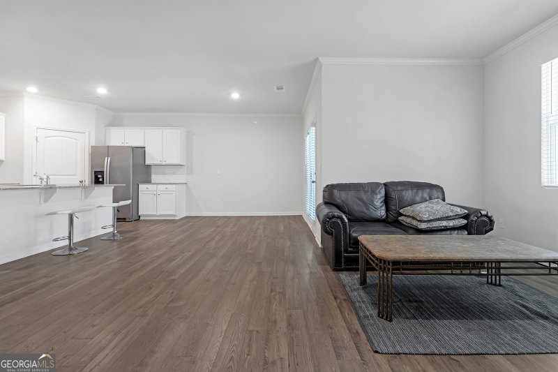 Photo 12 of 412 Barnwood Lane