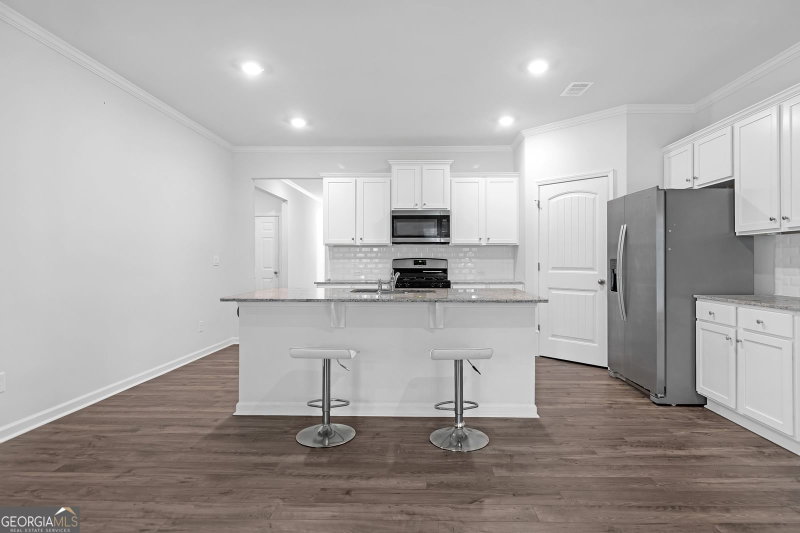 Photo 13 of 412 Barnwood Lane