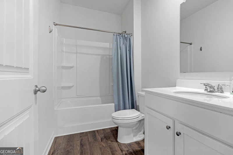 Photo 19 of 412 Barnwood Lane