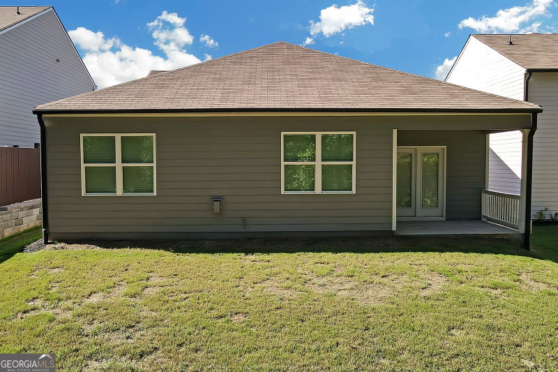 Photo 4 of 412 Barnwood Lane