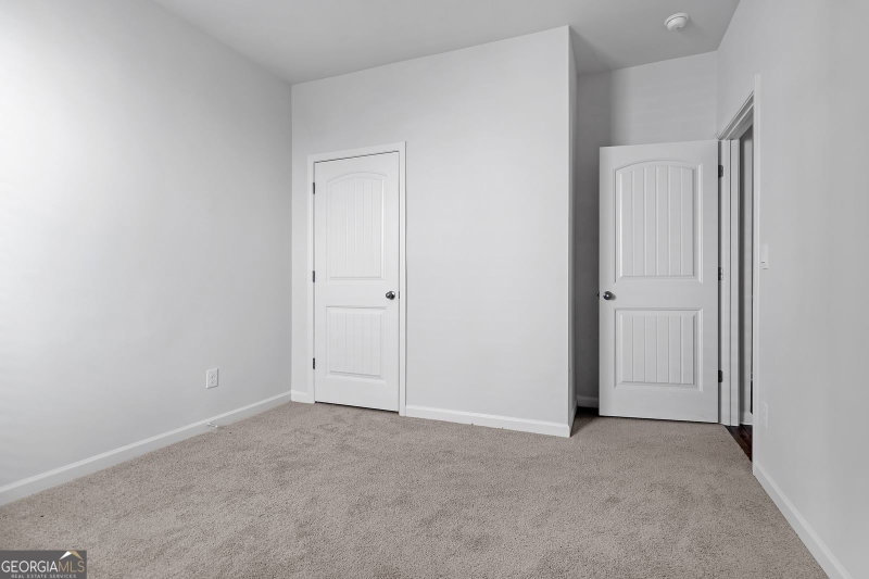 Photo 6 of 412 Barnwood Lane