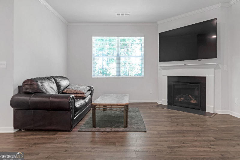 Photo 9 of 412 Barnwood Lane