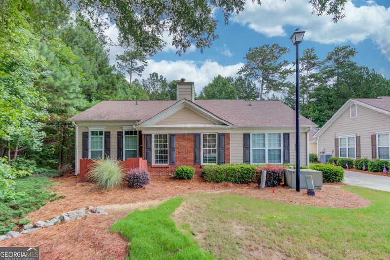 184 Camry Lane