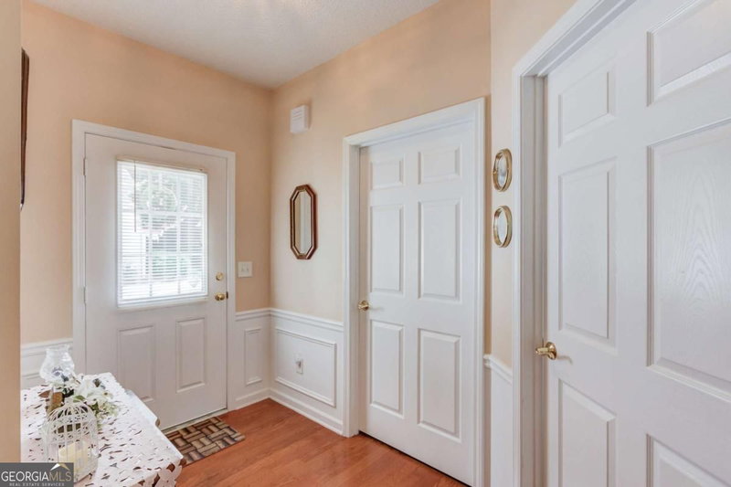 Photo 5 of 184 Camry Lane