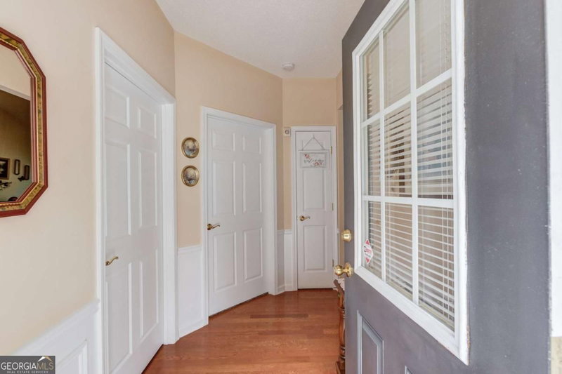 Photo 6 of 184 Camry Lane